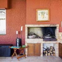 Дом в Испании, Каталония, Багур, 600 кв.м.