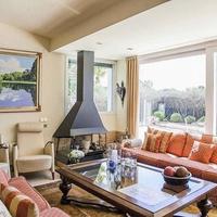 Дом в Испании, Каталония, Багур, 600 кв.м.