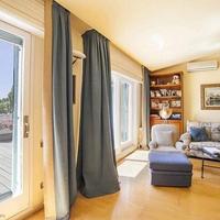 Дом в Испании, Каталония, Багур, 600 кв.м.