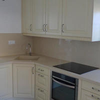 Villa in Spain, Catalunya, Girona, 280 sq.m.