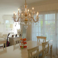 Villa in Spain, Catalunya, Girona, 280 sq.m.