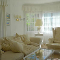 Villa in Spain, Catalunya, Girona, 280 sq.m.