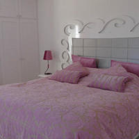 Villa in Spain, Catalunya, Girona, 280 sq.m.