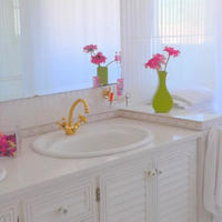 Villa in Spain, Catalunya, Girona, 280 sq.m.