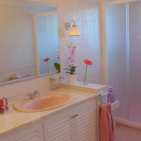 Villa in Spain, Catalunya, Girona, 280 sq.m.