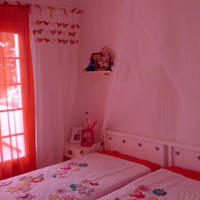 Villa in Spain, Catalunya, Girona, 280 sq.m.