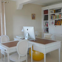 Villa in Spain, Catalunya, Girona, 280 sq.m.