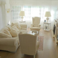 Villa in Spain, Catalunya, Girona, 280 sq.m.