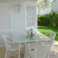 Villa in Spain, Catalunya, Girona, 280 sq.m.