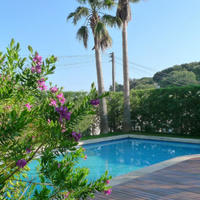 Villa in Spain, Catalunya, Girona, 280 sq.m.