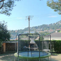 Villa in Spain, Catalunya, Girona, 280 sq.m.