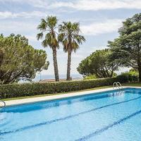 Дом в Испании, Каталония, Багур, 1000 кв.м.