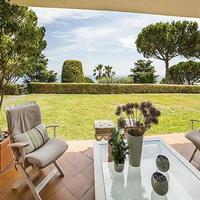 Дом в Испании, Каталония, Багур, 1000 кв.м.