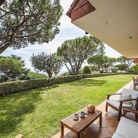 Дом в Испании, Каталония, Багур, 1000 кв.м.