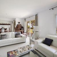 Дом в Испании, Каталония, Багур, 1000 кв.м.