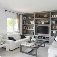 Дом в Испании, Каталония, Багур, 1000 кв.м.