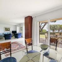 Дом в Испании, Каталония, Багур, 1000 кв.м.