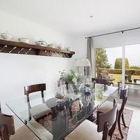 Дом в Испании, Каталония, Багур, 1000 кв.м.