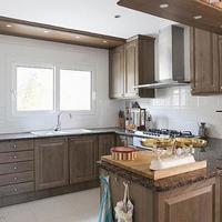 Дом в Испании, Каталония, Багур, 1000 кв.м.