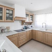 Дом в Испании, Каталония, Багур, 1000 кв.м.