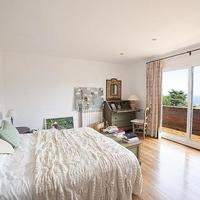 Дом в Испании, Каталония, Багур, 1000 кв.м.