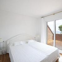 Дом в Испании, Каталония, Багур, 1000 кв.м.