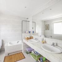 Дом в Испании, Каталония, Багур, 1000 кв.м.