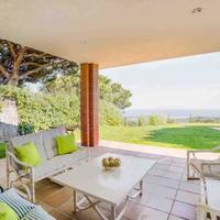 House in Spain, Catalunya, Begur, 450 sq.m.