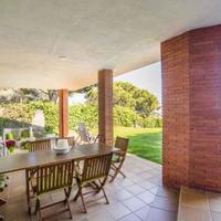 House in Spain, Catalunya, Begur, 450 sq.m.