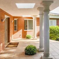 House in Spain, Catalunya, Begur, 450 sq.m.