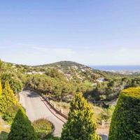 House in Spain, Catalunya, Begur, 450 sq.m.