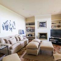 House in Spain, Catalunya, Begur, 450 sq.m.