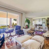 House in Spain, Catalunya, Begur, 450 sq.m.