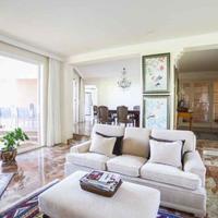 House in Spain, Catalunya, Begur, 450 sq.m.