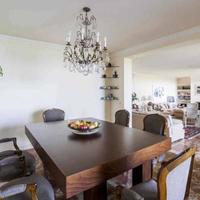 House in Spain, Catalunya, Begur, 450 sq.m.