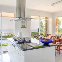 House in Spain, Catalunya, Begur, 450 sq.m.