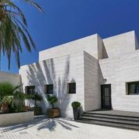 House in Spain, Catalunya, Girona, 354 sq.m.