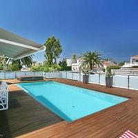 House in Spain, Catalunya, Girona, 354 sq.m.