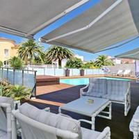 House in Spain, Catalunya, Girona, 354 sq.m.