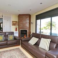 House in Spain, Catalunya, Girona, 354 sq.m.