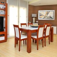 House in Spain, Catalunya, Girona, 354 sq.m.