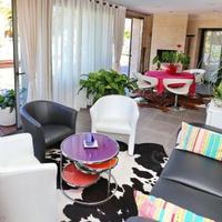 House in Spain, Catalunya, Girona, 354 sq.m.