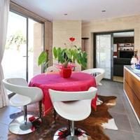 House in Spain, Catalunya, Girona, 354 sq.m.