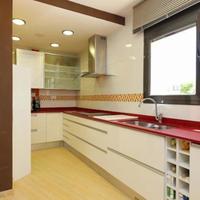 House in Spain, Catalunya, Girona, 354 sq.m.