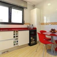 House in Spain, Catalunya, Girona, 354 sq.m.