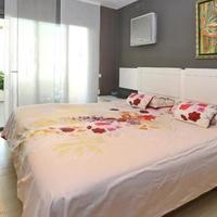 House in Spain, Catalunya, Girona, 354 sq.m.