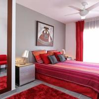 House in Spain, Catalunya, Girona, 354 sq.m.