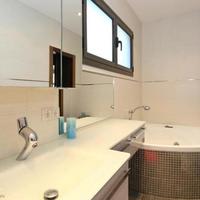 House in Spain, Catalunya, Girona, 354 sq.m.