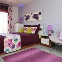 House in Spain, Catalunya, Girona, 354 sq.m.