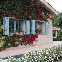 Villa in Spain, Catalunya, Begur, 570 sq.m.